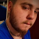 Aaron Emerson - @dudemanskid - Instagram