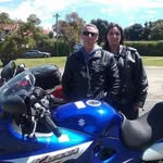 Aaron Emerson - @aaronemerson3802 - Instagram