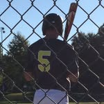 Aaron Emerson - @aaron2400692 - Instagram
