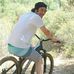 Aaron Emerson - Facebook