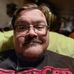 Aaron Emerson - Facebook