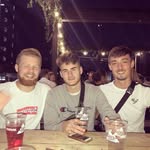 Aaron Emerson - @aaron.emerson.1848 - Instagram