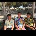 Aaron Emerson - Facebook
