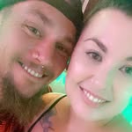 Aaron Emerson - @aaronemerson71 - Instagram