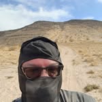 Aaron Emerson - @chieftinytoonz - Instagram