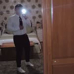 Aaron Emerson - @aaron.emerson_ - Instagram