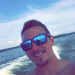 Aaron Emerson - @aaron.j.emerson - Instagram