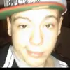 Aaron Emerson - @aaronemerson75 - TikTok