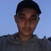 Aaron Emerson - @aaronemerson05 - TikTok