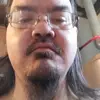 Aaron Emerson - @aaron.emerson6 - TikTok