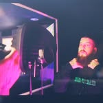 aaron emerson - @a.p.903tx - Instagram