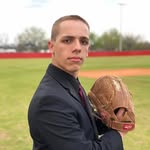Aaron Emerson - @aaron_emerson165 - Instagram