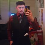 Aaron Emerson - @aaronemersn - Instagram