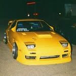 Aaron Emerson - @aaronemerson57 - Instagram