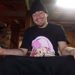 Aaron Kole Emerson - @koleake99 - Instagram