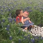 Aaron Payne Emerson - @aaron.p.emerson - Instagram