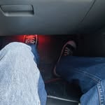 Emerson Aaron Lopez Ramirez - @emersonaaronlopezramirez - Instagram
