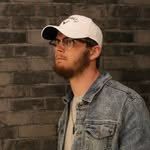M U S I C I A N - @aaronemerson_ - Instagram