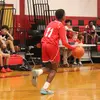 aaron - @aaron.remigio2 - TikTok