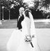 Aaron Emig - Facebook