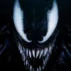 Aaron_emig - @aaron_emig - TikTok