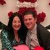 Aaron Emig - Facebook