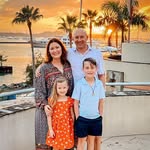 Aaron Emig - @ajemig - Instagram