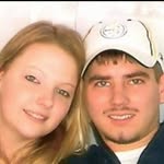 Aaron Emigh - @aaronemigh578u77 - Instagram
