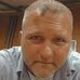 Aaron Emigh  - Facebook