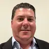 Aaron Emig - @aaron.emig - TikTok