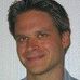 Aaron Emigh - Facebook