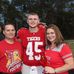 Aaron Emigh - Facebook