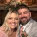 Aaron Emigh - Facebook