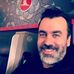 Aaron Emigh  - Facebook