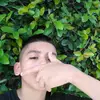 AARON - @aaron_emil - TikTok