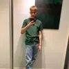 Aaron - @aaronemil - TikTok