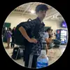 Aaron⚽️ - @aaronemilio32145 - TikTok