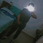 aaron emil - @aaronnunez03 - Instagram
