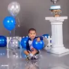 Aaron Emil - @aaron.emil1 - TikTok