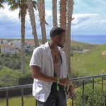 Aaron Emil - @rvbb.323 - Instagram