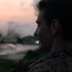 Aaron Emil - @aaronemilmusic - Instagram