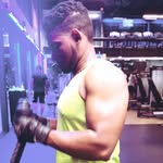 aaron emil diaz hilario - @aarondihi - Instagram