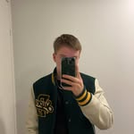 Aaron Emil Manninen - @manninenaaron - Instagram