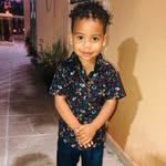 Aaron Emil M.F - @black_enger_20 - Instagram