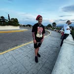 Aaron Emil Perez - @pe_rez8997 - Instagram