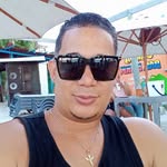 Aaron Emil Ruiz - @riuemil - Instagram