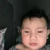 Aaron Emilio - @aaron.emilio4 - TikTok