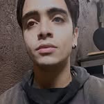 Aaron Emilio Hernández Bastida - @aaronemiliohernandez - Instagram