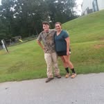 Aaron_emily - @aaron_emily9 - Instagram