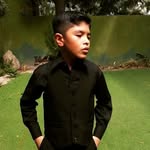 Aaron Juarez - @aaron_emilio69 - Instagram